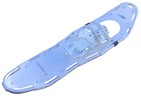 100% TOP reviews by end users for MORPHO snowshoes in USA