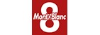 MORPHO Trilogy on TV8 MontBlanc