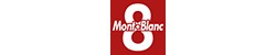 Trilogie MORPHO sur TV8 MontBlanc