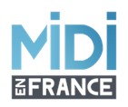 Morpho on FR 3  France national TV #Midi en France# program 13th of March 2017 