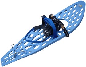 TRIMALP FREERIDE Ultra light