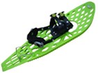 TRIMALP FREERIDE Deluxe