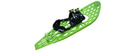 TRIMALP FREERIDE Deluxe