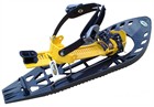 SUPER TRIMOALP LIGHT CARBONE design