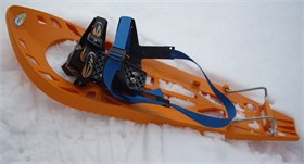 TRIMOALP FREERIDE Ultra Light