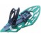 MIGUET LIGHT Vert sapin/Gris- ref. 13MGRAQKCE PG