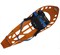 TRIMOALP FREERIDE  Fixation semi-rigide Orange/Noir-ref.10MHRAQOFA OBB