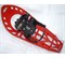 TRIMMYALP FREERIDE Fixation semi-rigide Red/Black-ref. 10MHRAQYFA RBB