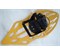 MIGUET FREERIDE semi-rigid Binding Yellow/Black-ref.10MGRAQKF YBB