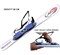 Skis courts MORPHO gravity Blanc-ref.3MHGRA99