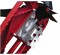 Couteaux adaptables sur shapes TRIM-ref:10MHACCCLAW V2