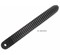 Notch strap numbered, 37 teeth, 225mm