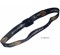 Toe strap printed 2 sides, 19.68in-ref.9MHSTRTOE P2