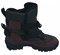 MORPHOLOW BOOT internal side view- ref. 9BMORL