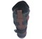MORPHOHIGH BOOT back view- ref. 9BMORH