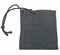 Gaiter for MORPHOHIGH boot