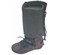 MORPHOHIGH BOOT with GAITERS side external  view