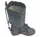 MORPHOHIGH BOOT with GAITERS side internal  view