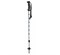 MORPHOCLIC POLE KID, White- Ref.:13GTPOLONECLIC S