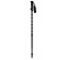 MORPHOCLIC POLE ADULT, Black- Ref.:13GTPOLONECLIC L