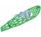 TRIMALP FREERIDE Green White- ref.14MHRAQTFA ECOGW