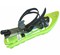 TRIMOVE S Alp Light Twin Tip Vert Eco/Gris