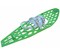 TRIMOOR FREERIDE Vert Blanc- ref.17MHRAQTF ECOGW