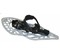 MORPHO VIP  Gris Clair/Noir- Ref.: 13MHRAQVS LGBB 