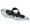 MORPHO VIP  Grey/Black- Ref.: 13MHRAQVS LGBB