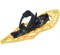 MORPHO VIP Camel/Noir-ref. 7MHRAQVS CBB