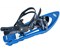 Trimove S Alp Light Twin Tip Marine Blue/Black