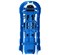 Trimove S Alp Light Bottom View