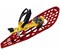 Trimalp Light Red/Yellow- Ref. 13MHRAQTLA RYB